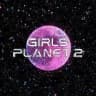 girls planet 2
