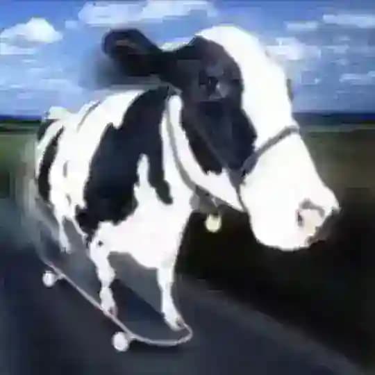 🌿🌻ГиСушка
