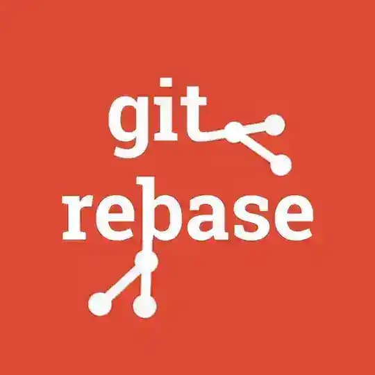 $ git rebase it memes (AI)