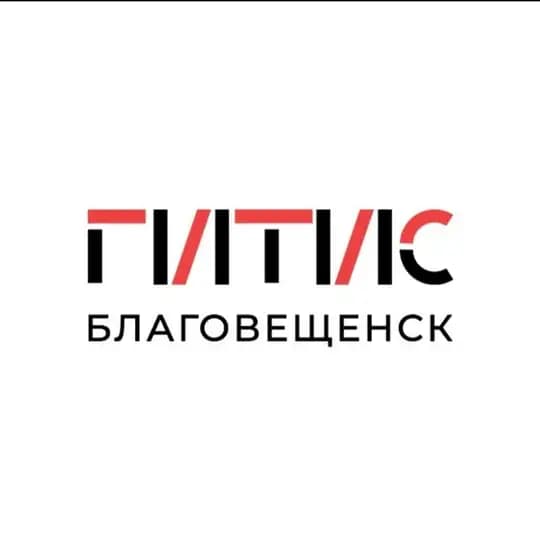 Филиал ГИТИСа
