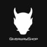 GiveawayShop — новости
