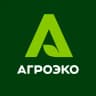АГРОЭКО