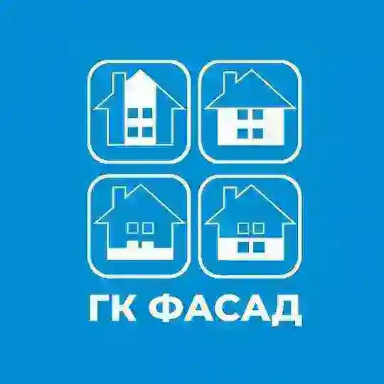 ГК ФАСАД | NICHIHA