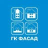ГК ФАСАД | NICHIHA
