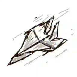 Самолетики Profile