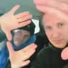 ГК Черные Мышата
