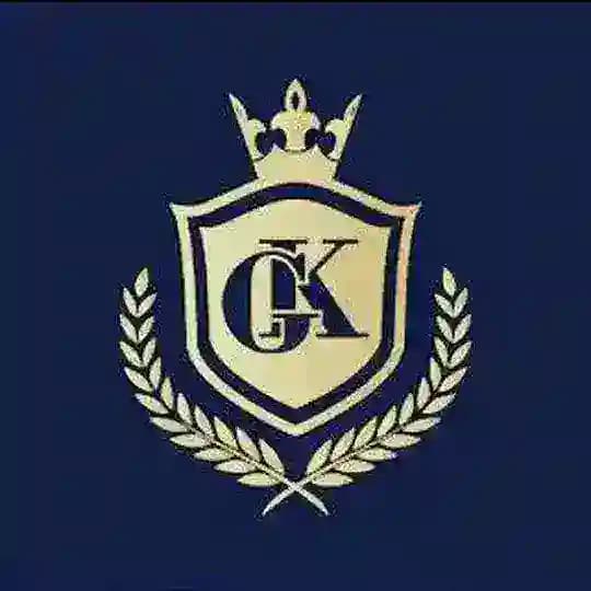 G.K.✌️📚📘📖