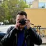 Гладышев Кирилл | Фотограф