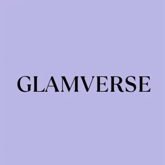 Glamverse