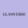 Glamverse