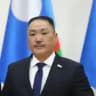 Иннокентьев Алексей Михайлович