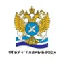 Главрыбвод