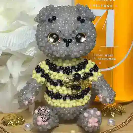 𐙚𝐠𝐥𝐚𝐲_𝐛𝐢𝐬𝐞𝐫🌼🐝