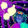 GLAZE BITTERSWEET / ТИХИЙ УЛЕЙ