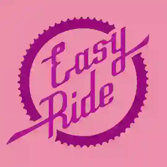Easy Ride веломастерская
