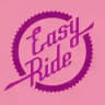 Easy Ride веломастерская