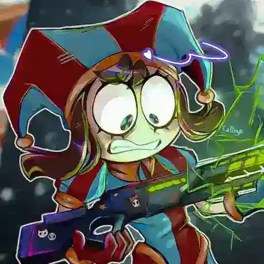 𝙂𝙡𝙞𝙩𝙘𝙝! 𝘾𝙤𝙣𝙛𝙚𝙨𝙨𝙞𝙤𝙣