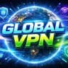 GLOBAL VPN