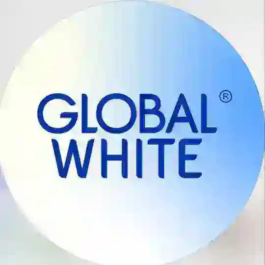 Global White