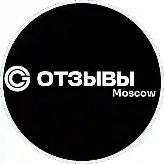 GlobalCar_отзывы