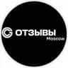 GlobalCar_отзывы