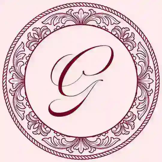Glory Cakes