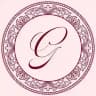 Glory Cakes