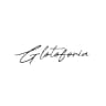 GLOTOFORIA