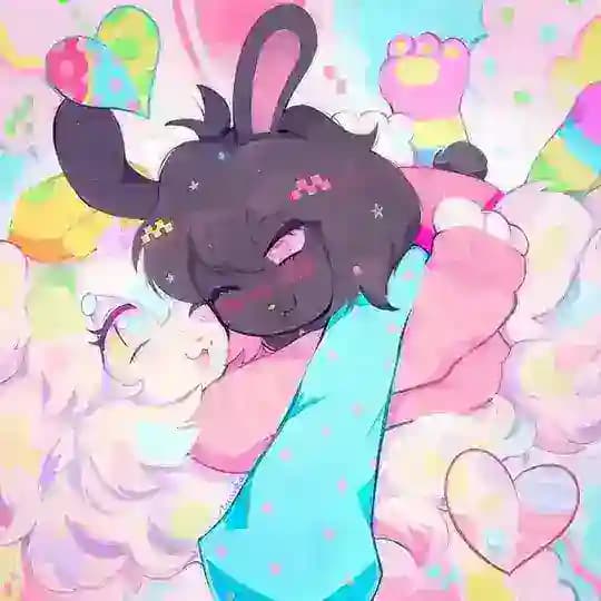 GLOW SHOP | НАБОР