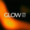 GLOW UP prod. | ВИДЕОСЪЕМКА | САМАРА