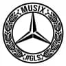 #GLSMusix