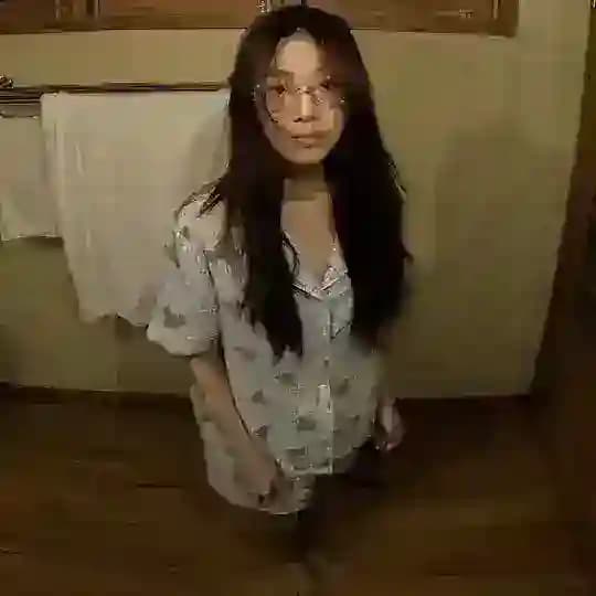 подслушано гл тайфд