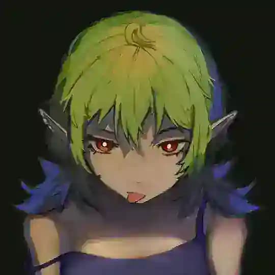клей