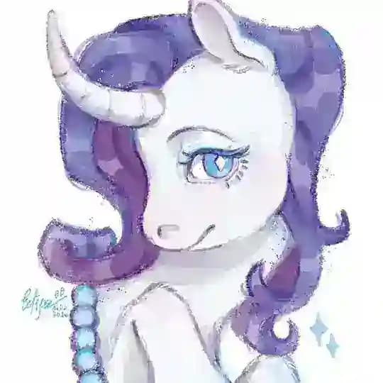 щп глюкки.