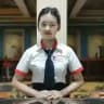 AG直营-918博天堂-乐天堂体育-开元棋牌