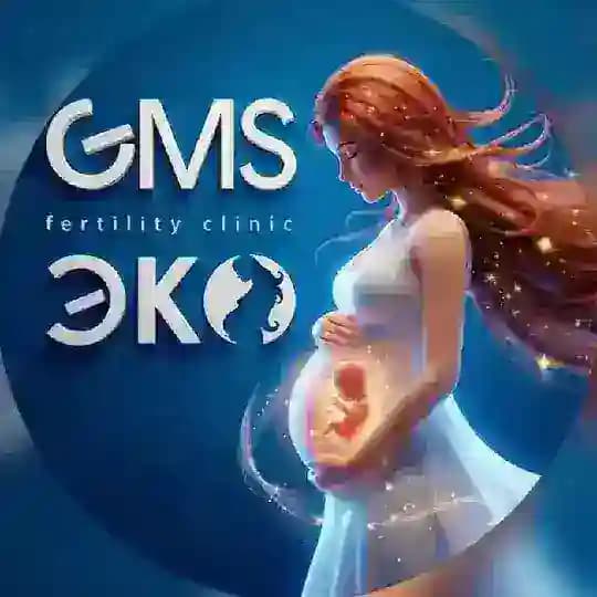 Дом Планирования GMS ЭКО