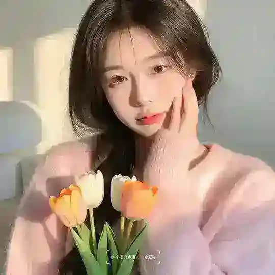同桌那些事