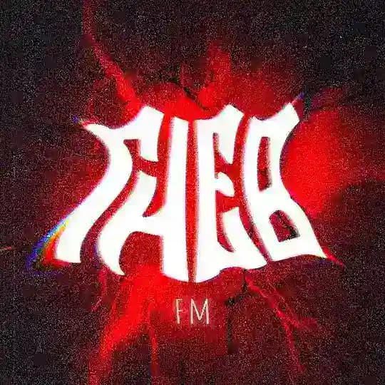 GNEW.FM