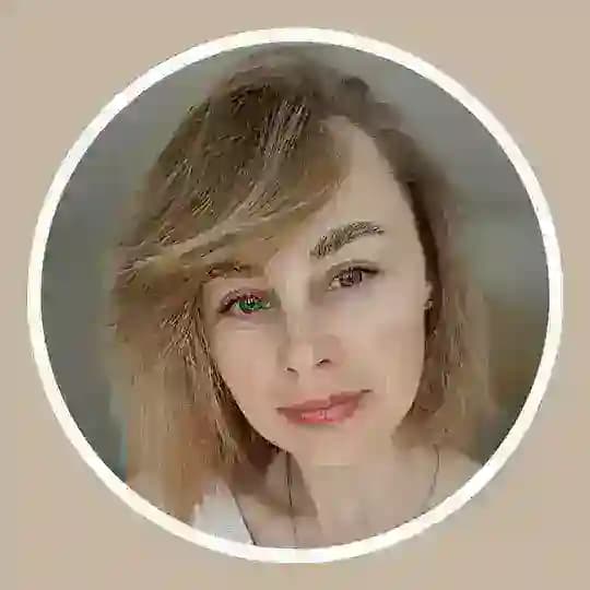 Гнездо Кукухи