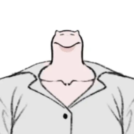 ·• ɢɴᴏᴍᴜ •·