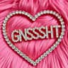 GNSSSHT