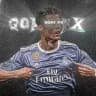 GOAT FX official