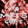 ＧＯＡＴ ＭＯＤＳ 王