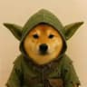 goblin inu
