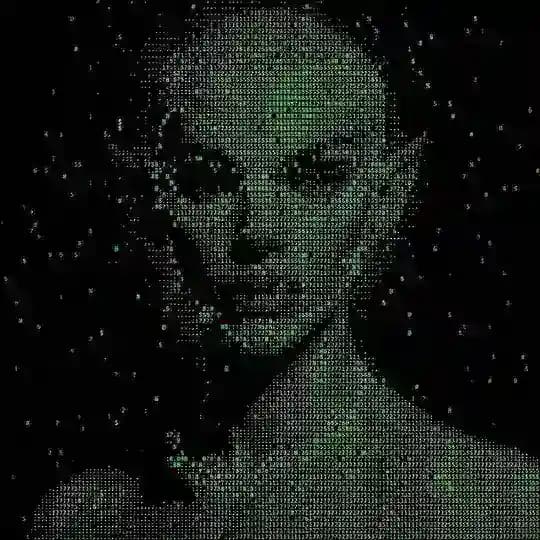 GOBLIN MODE PORTAL