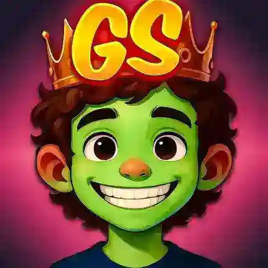 Goblin Shop FAQ