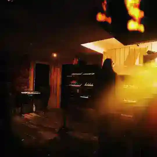 godoftrip