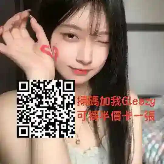 兜兜の中部營地（台中.彰化.南投）