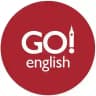 GoEnglish / Языковой центр 🇬🇧