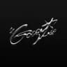 GOGGY®CO channel